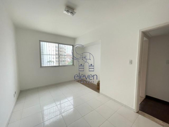 Imagem Apartamento com 4 Quartos à Venda, 249 m² em Ondina - Salvador Imagem Apartamento com 4 Quartos à Venda, 249 m² em Ondina - Salvador