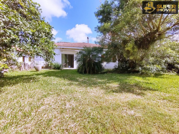 Imagem Casa com 3 Quartos à Venda, 910 m² em Laranjal - Pelotas Imagem Casa com 3 Quartos à Venda, 910 m² em Laranjal - Pelotas