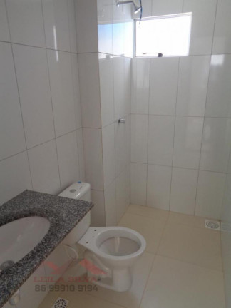 Imagem Apartamento com 2 Quartos à Venda, 77 m² em Planalto Uruguai - Teresina Imagem Apartamento com 2 Quartos à Venda, 77 m² em Planalto Uruguai - Teresina