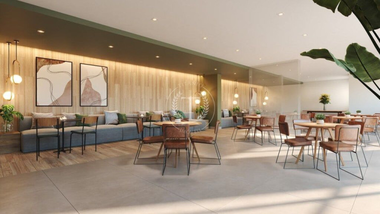 Imagem Apartamento com 2 Quartos à Venda, 36 m² em Lapa - São Paulo Imagem Apartamento com 2 Quartos à Venda, 36 m² em Lapa - São Paulo