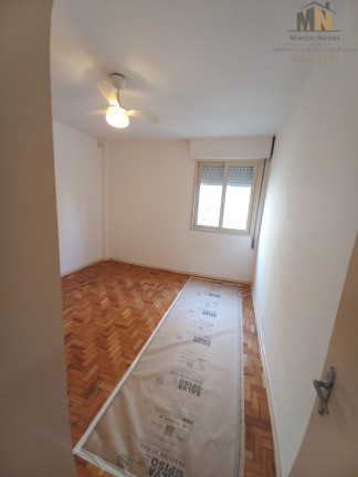 Imagem Apartamento com 3 Quartos para Alugar, 103 m² em Jardim Paulista - São Paulo Imagem Apartamento com 3 Quartos para Alugar, 103 m² em Jardim Paulista - São Paulo