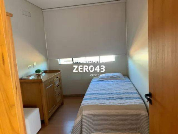 Imagem Casa de Condomínio com 3 Quartos à Venda, 199 m² em Jardim Morumbi - Londrina Imagem Casa de Condomínio com 3 Quartos à Venda, 199 m² em Jardim Morumbi - Londrina