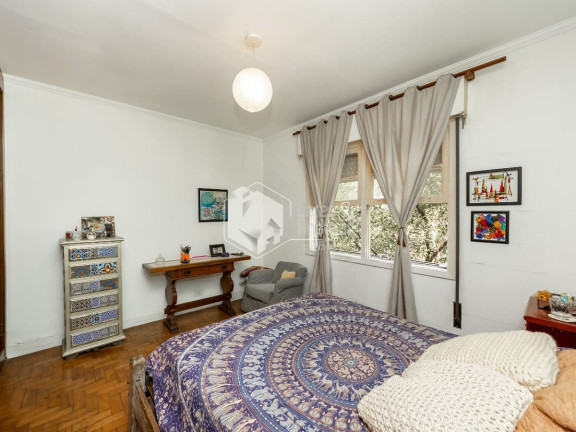Imagem Apartamento com 3 Quartos à Venda, 110 m² em Jardim Paulista - São Paulo Imagem Apartamento com 3 Quartos à Venda, 110 m² em Jardim Paulista - São Paulo