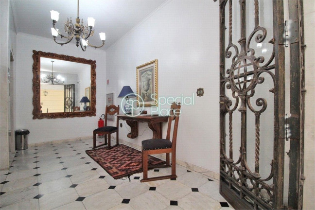 Imagem Apartamento com 3 Quartos à Venda, 282 m² em Higienópolis - São Paulo Imagem Apartamento com 3 Quartos à Venda, 282 m² em Higienópolis - São Paulo