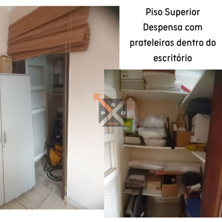 Imagem Casa com 2 Quartos à Venda, 180 m² em Vila Prudente - São Paulo Imagem Casa com 2 Quartos à Venda, 180 m² em Vila Prudente - São Paulo