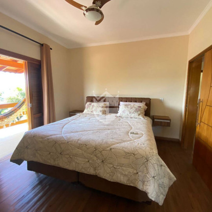 Imagem Casa com 2 Quartos à Venda, 1.858 m² em Jardim Leonor - Itatiba Imagem Casa com 2 Quartos à Venda, 1.858 m² em Jardim Leonor - Itatiba