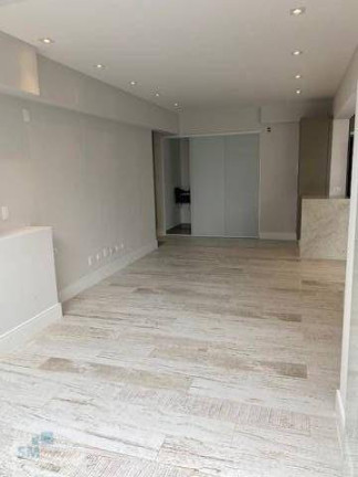 Imagem Studio com 1 Quarto à Venda, 84 m² em Vila Olímpia - São Paulo Imagem Studio com 1 Quarto à Venda, 84 m² em Vila Olímpia - São Paulo