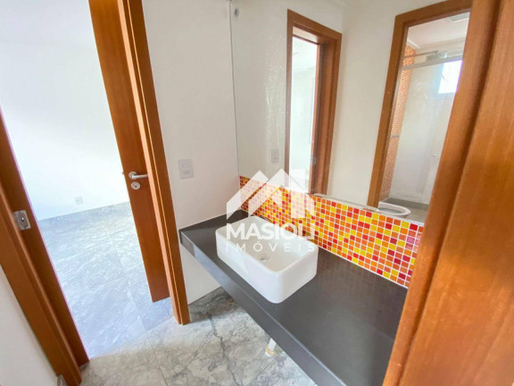 Imagem Apartamento com 4 Quartos à Venda, 127 m² em Praia Da Costa - Vila Velha Imagem Apartamento com 4 Quartos à Venda, 127 m² em Praia Da Costa - Vila Velha