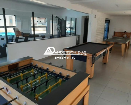 Imagem Imóvel com 2 Quartos à Venda, 75 m² em Praia Das Palmeiras - Caraguatatuba Imagem Imóvel com 2 Quartos à Venda, 75 m² em Praia Das Palmeiras - Caraguatatuba