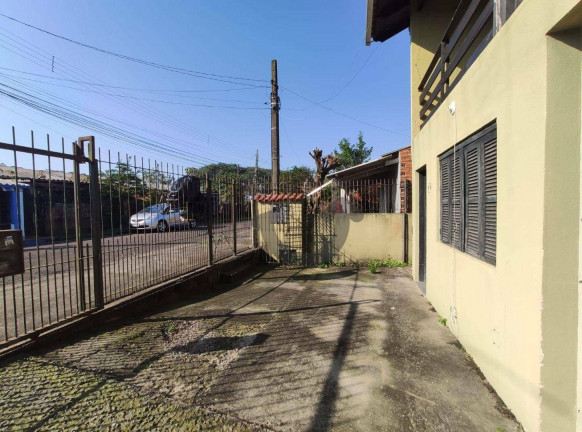 Imagem Casa com 4 Quartos à Venda, 204 m² em Santa Vitória - Santa Cruz Do Sul Imagem Casa com 4 Quartos à Venda, 204 m² em Santa Vitória - Santa Cruz Do Sul
