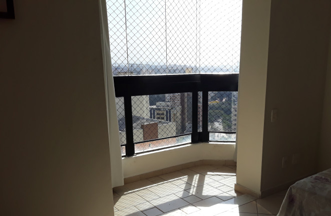 Imagem Imóvel com 3 Quartos à Venda, 210 m² em Morumbi - São Paulo Imagem Imóvel com 3 Quartos à Venda, 210 m² em Morumbi - São Paulo