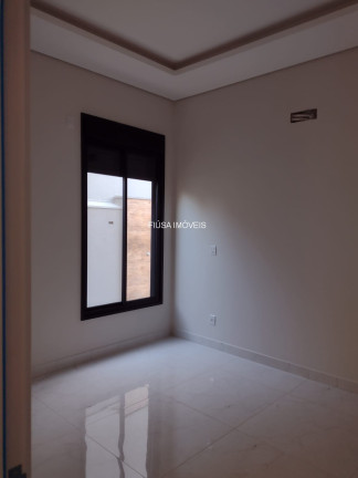 Imagem Casa com 3 Quartos à Venda, em Bonfim Paulista - Ribeirão Preto Imagem Casa com 3 Quartos à Venda, em Bonfim Paulista - Ribeirão Preto