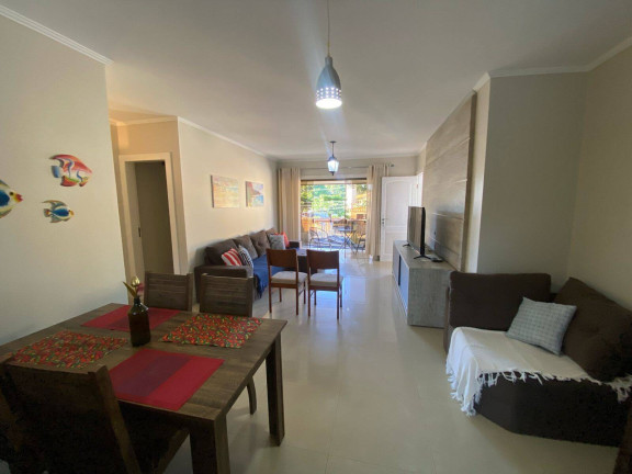 Imagem Apartamento com 2 Quartos para Alugar, em Porto Seguro Imagem Apartamento com 2 Quartos para Alugar, em Porto Seguro