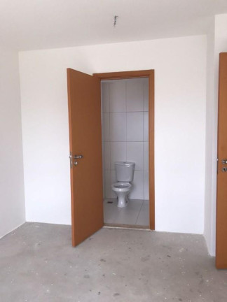 Imagem Apartamento com 3 Quartos à Venda, 113 m² em Patamares - Salvador Imagem Apartamento com 3 Quartos à Venda, 113 m² em Patamares - Salvador