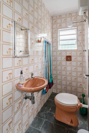 Imagem Casa com 3 Quartos à Venda, 140 m² em Vila Madalena - São Paulo Imagem Casa com 3 Quartos à Venda, 140 m² em Vila Madalena - São Paulo