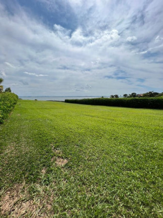 Imagem Terreno à Venda, 4.892 m² em Capitania Ii - Itaí