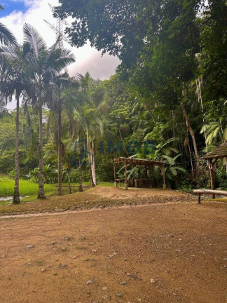Imagem Chácara à Venda, 92.575 m² em Três Rios Do Norte - Jaraguá Do Sul
