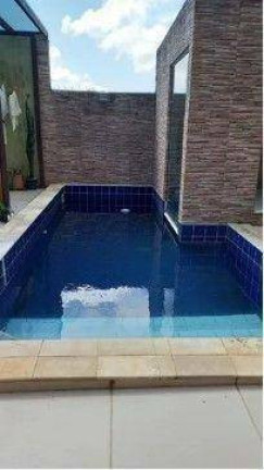 Imagem Casa com 4 Quartos à Venda, 250 m² em Serra Grande - Niterói Imagem Casa com 4 Quartos à Venda, 250 m² em Serra Grande - Niterói