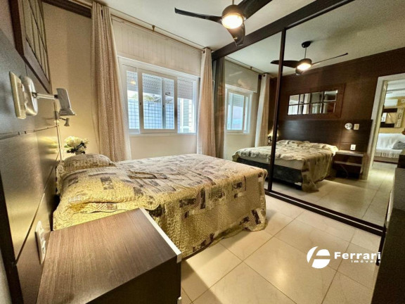 Imagem Apartamento com 1 Quarto à Venda, 85 m² em Zona Nova - Capão Da Canoa Imagem Apartamento com 1 Quarto à Venda, 85 m² em Zona Nova - Capão Da Canoa