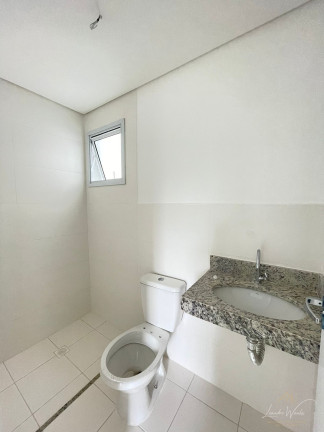 Imagem Apartamento com 2 Quartos à Venda, 60 m² em Praia Grande - Ubatuba Imagem Apartamento com 2 Quartos à Venda, 60 m² em Praia Grande - Ubatuba