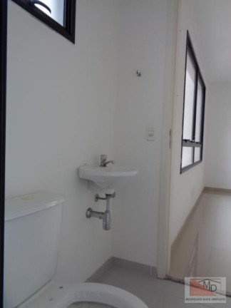 Imagem Imóvel Comercial à Venda, 31 m² em Perdizes - São Paulo Imagem Imóvel Comercial à Venda, 31 m² em Perdizes - São Paulo