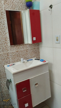 Imagem Casa com 2 Quartos à Venda, 300 m² em 19 - Praia Grande 