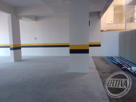 Imagem Apartamento com 3 Quartos à Venda, 190 m² em Marajó - Matinhos