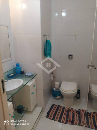 Imagem Apartamento com 4 Quartos à Venda, 242 m² em Botafogo - Rio De Janeiro Imagem Apartamento com 4 Quartos à Venda, 242 m² em Botafogo - Rio De Janeiro