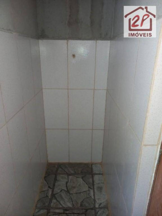 Imagem Casa com 2 Quartos à Venda, 150 m² em Jardim Pedra Mar - Jacareí Imagem Casa com 2 Quartos à Venda, 150 m² em Jardim Pedra Mar - Jacareí