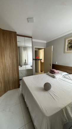 Imagem Apartamento com 2 Quartos à Venda, 84 m² em Parque Da Represa - Jundiaí Imagem Apartamento com 2 Quartos à Venda, 84 m² em Parque Da Represa - Jundiaí