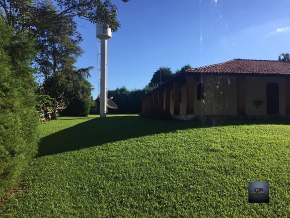 Imagem Imóvel com 5 Quartos à Venda, 72.600 m² em água Funda - Torre De Pedra Imagem Imóvel com 5 Quartos à Venda, 72.600 m² em água Funda - Torre De Pedra