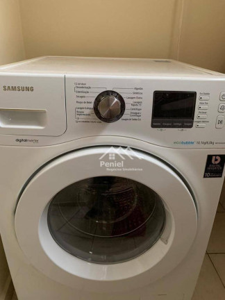 Imagem Apartamento com 1 Quarto à Venda, 37 m² em Nova Aliança - Ribeirão Preto Imagem Apartamento com 1 Quarto à Venda, 37 m² em Nova Aliança - Ribeirão Preto