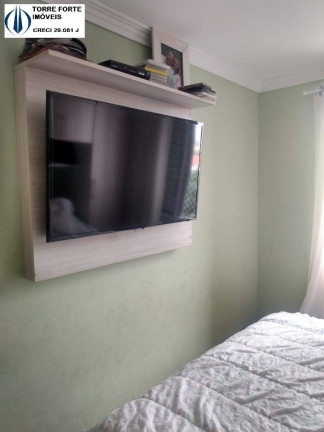 Imagem Apartamento com 3 Quartos à Venda, 52 m² em Itaquera - São Paulo Imagem Apartamento com 3 Quartos à Venda, 52 m² em Itaquera - São Paulo