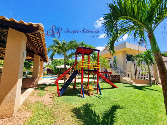 Imagem Casa com 4 Quartos à Venda, 250 m² em Tamatanduba - Eusébio Imagem Casa com 4 Quartos à Venda, 250 m² em Tamatanduba - Eusébio