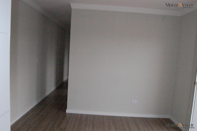 Imagem Apartamento com 2 Quartos à Venda, 51 m² em Boneca Do Iguaçu - São José Dos Pinhais Imagem Apartamento com 2 Quartos à Venda, 51 m² em Boneca Do Iguaçu - São José Dos Pinhais