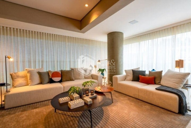 Imagem Apartamento com 3 Quartos à Venda, 153 m² em Moema - São Paulo Imagem Apartamento com 3 Quartos à Venda, 153 m² em Moema - São Paulo