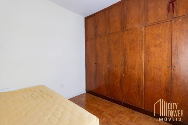 Imagem Casa com 4 Quartos à Venda, 200 m² em Campo Belo - São Paulo Imagem Casa com 4 Quartos à Venda, 200 m² em Campo Belo - São Paulo