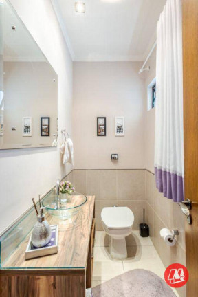 Imagem Apartamento com 3 Quartos à Venda, 201 m² em Vila Ipiranga - Porto Alegre Imagem Apartamento com 3 Quartos à Venda, 201 m² em Vila Ipiranga - Porto Alegre