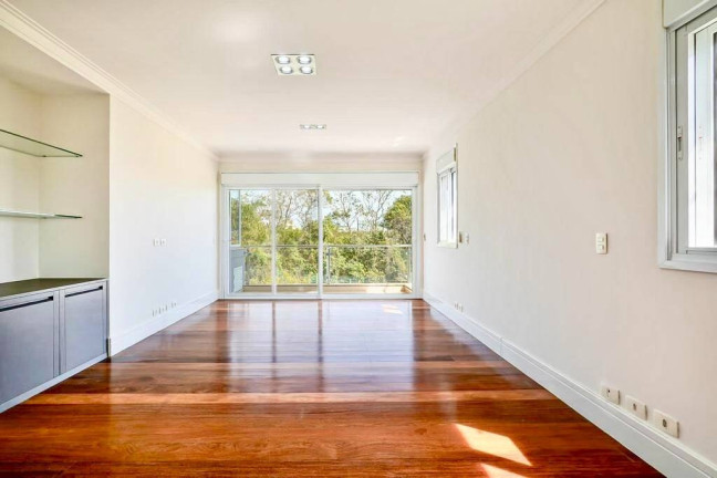 Imagem Casa com 4 Quartos à Venda,  em Alphaville - Santana De Parnaíba