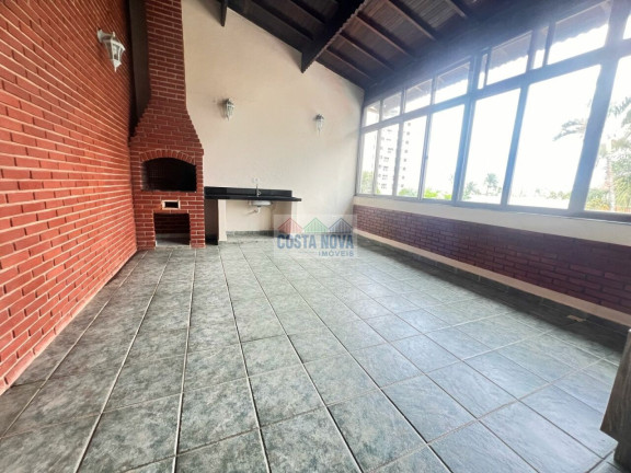 Imagem Casa com 3 Quartos à Venda, 110 m² Imagem Casa com 3 Quartos à Venda, 110 m²