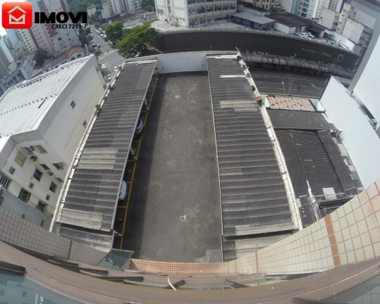 Imagem Imóvel Comercial à Venda, 30 m² em Praia Do Canto - Vitória Imagem Imóvel Comercial à Venda, 30 m² em Praia Do Canto - Vitória