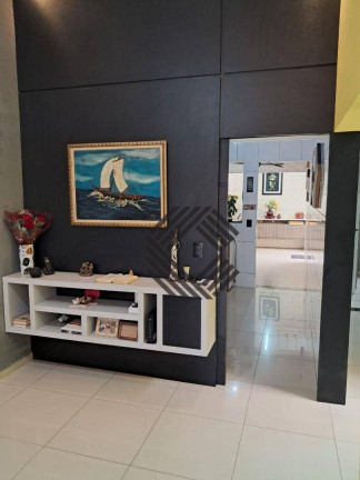 Imagem Casa com 3 Quartos à Venda, 103 m² em Horto Florestal - Sorocaba Imagem Casa com 3 Quartos à Venda, 103 m² em Horto Florestal - Sorocaba