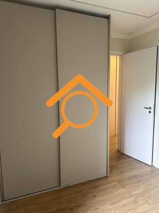 Imagem Imóvel com 3 Quartos à Venda, 108 m² em Alto Da Boa Vista - São Paulo Imagem Imóvel com 3 Quartos à Venda, 108 m² em Alto Da Boa Vista - São Paulo