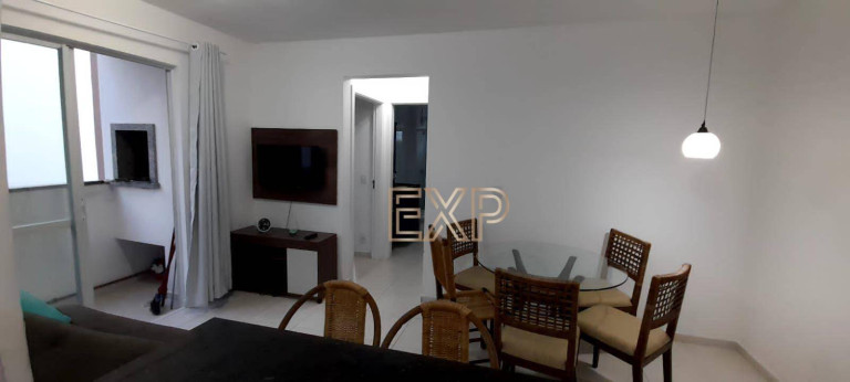Imagem Apartamento com 2 Quartos à Venda, 55 m² em Canasvieiras - Florianópolis Imagem Apartamento com 2 Quartos à Venda, 55 m² em Canasvieiras - Florianópolis