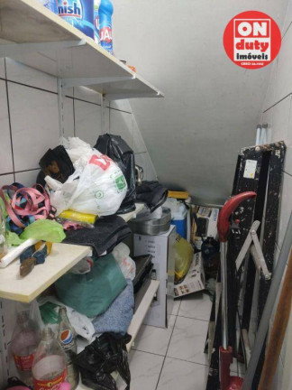 Imagem Apartamento com 2 Quartos à Venda, 76 m² em Boqueirão - Santos Imagem Apartamento com 2 Quartos à Venda, 76 m² em Boqueirão - Santos