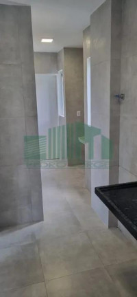 Imagem Apartamento com 3 Quartos à Venda, 87 m² em Casa Forte - Recife Imagem Apartamento com 3 Quartos à Venda, 87 m² em Casa Forte - Recife