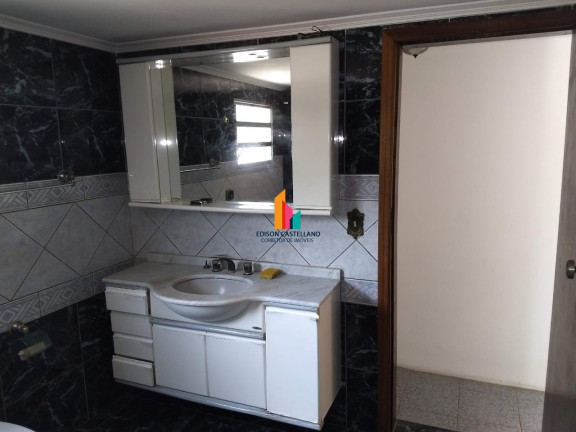 Imagem Sobrado com 3 Quartos à Venda, 130 m² em Centro - Campo Limpo Paulista Imagem Sobrado com 3 Quartos à Venda, 130 m² em Centro - Campo Limpo Paulista