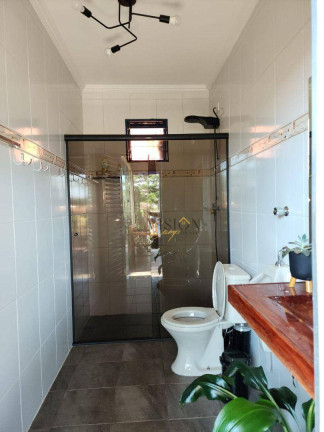 Imagem Chácara com 4 Quartos à Venda, 328 m² em Jardim De Fáveri - Cosmópolis Imagem Chácara com 4 Quartos à Venda, 328 m² em Jardim De Fáveri - Cosmópolis
