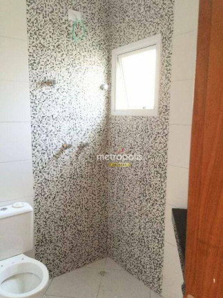 Imagem Sobrado com 3 Quartos à Venda, 150 m² em Parque Mandaqui - São Paulo Imagem Sobrado com 3 Quartos à Venda, 150 m² em Parque Mandaqui - São Paulo
