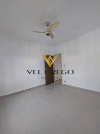 Imagem Casa com 2 Quartos à Venda,  em Paulicéia - São Bernardo Do Campo